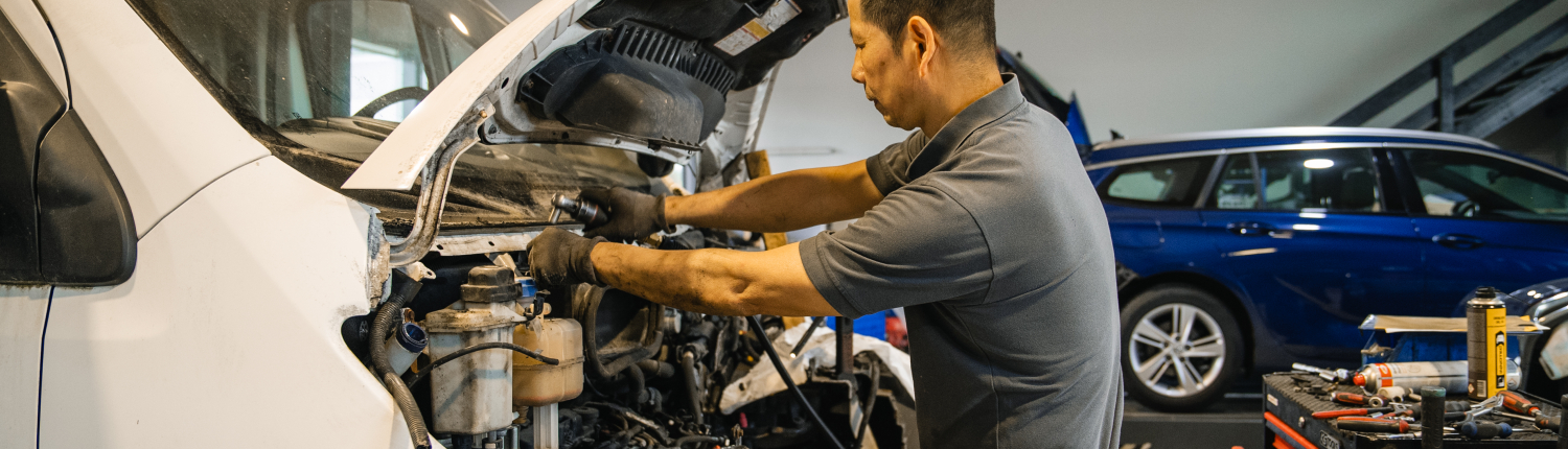 HS-KB_Henstedt-Ulzburg_24558_1162900-2