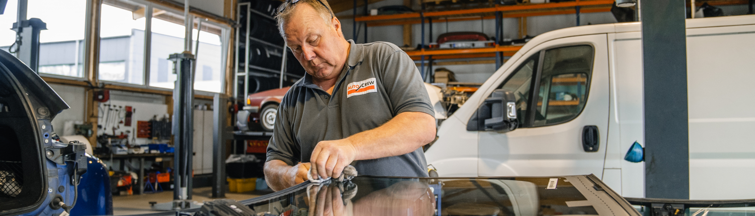 HS-KB_Henstedt-Ulzburg_24558_1162900-3