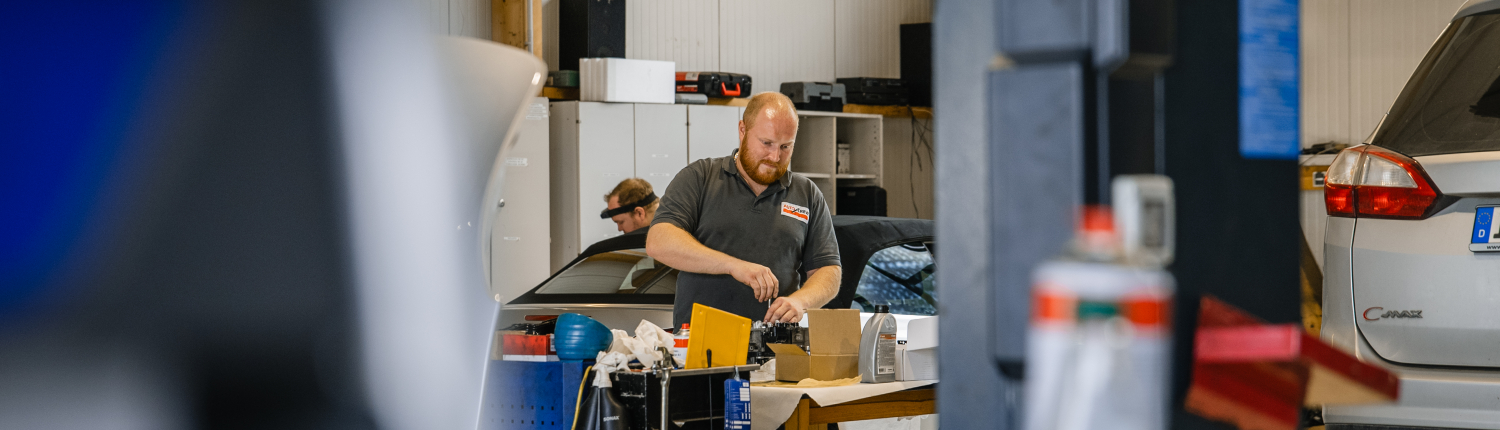 HS-KB_Henstedt-Ulzburg_24558_1162900-4